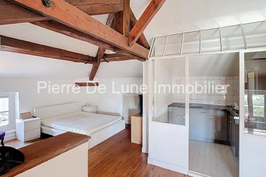 Maison à vendre à Caluire et cuire