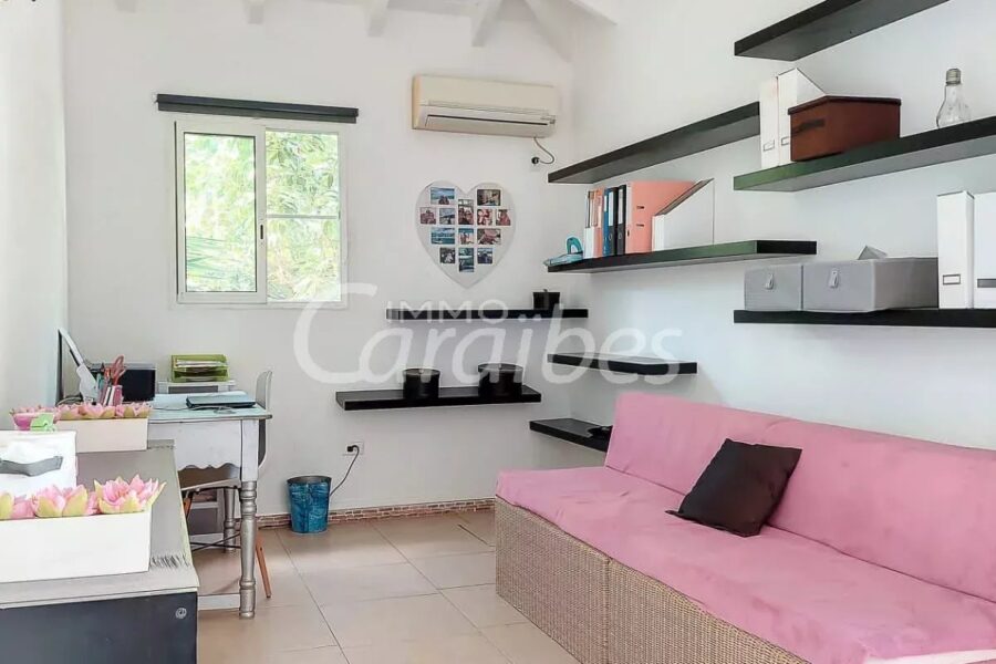 Maison à vendre à Almond grove
