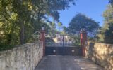 Maison à vendre à La roque d antheron — Vue nature — photo 27