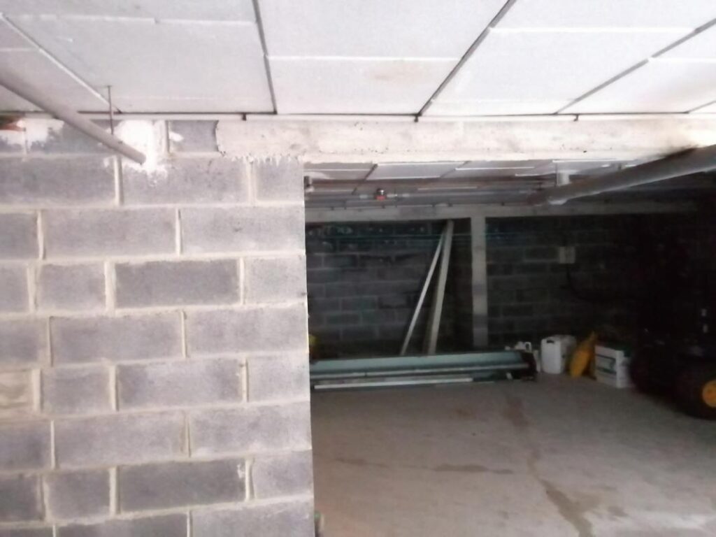 BAISSE DE PRIX ! PAVILLON INDIVIDUEL/CAMPAGNE/ 6 CHAMBRES GRAND VERLY 02 – 8 pièces – 6 chambres – 192 m²