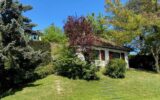 Maison à vendre à Dardilly — Vue nature — photo 28