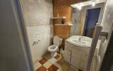 Grande maison rénovée avec activité touristique: gîte classé 3 étoiles et chambres d’hôtes – Fort potentiel à Besse-et-Saint-Anastaise – 12 pièces – 8 chambres – 435 m²