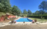 Maison à vendre à La roque d antheron — Vue nature — photo 28