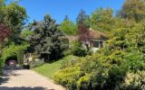 Maison à vendre à Dardilly — Vue nature — photo 2