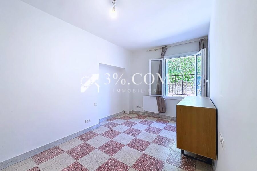 Maison à vendre à Bages
