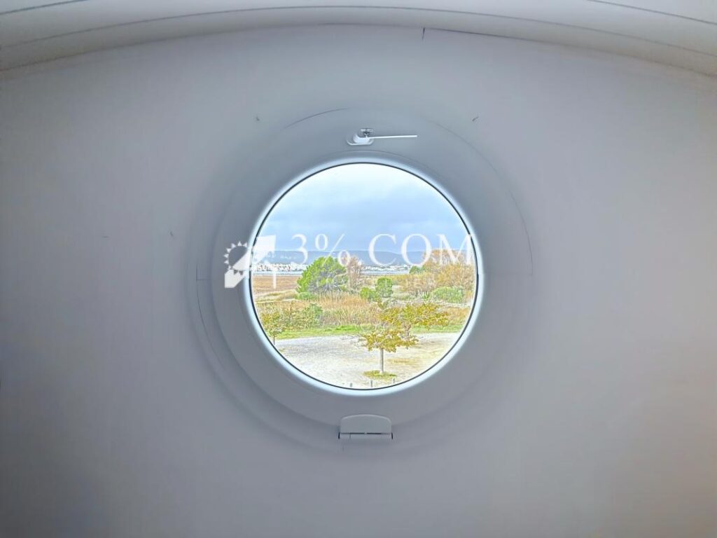 Charmant chalet 7 pièces de 112 m2 en pleine propriété – jar – 7 pièces – 5 chambres – 111 m²