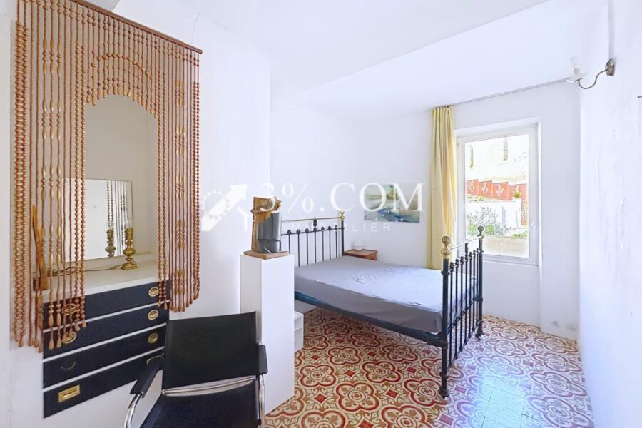 Maison à vendre à Bages