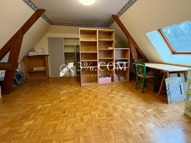 Maison à vendre à Drusenheim