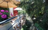 Maison à vendre à Saint jean du bruel — Vue nature — photo 7