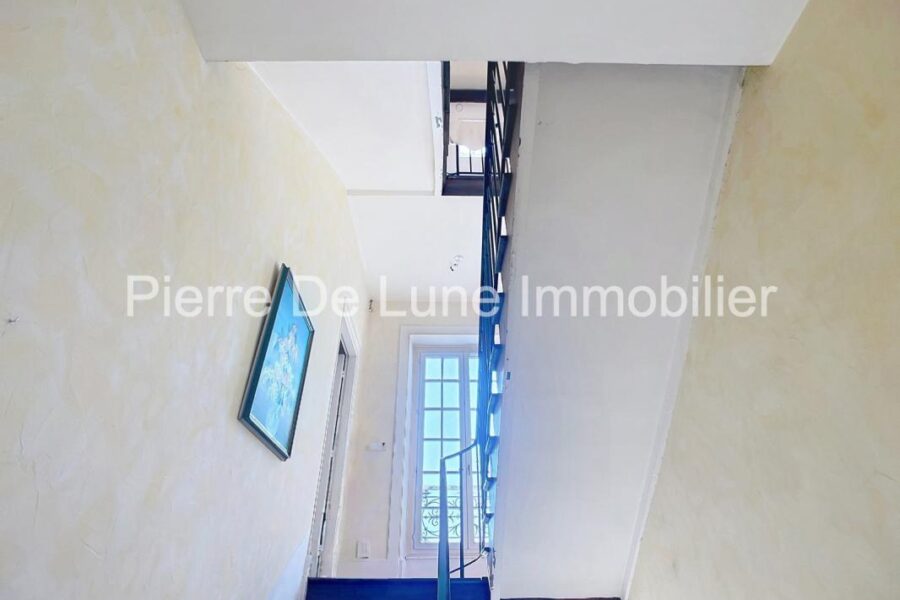 Maison à vendre à Caluire et cuire