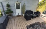 Maison à vendre à Vaumort — Vue nature — photo 29