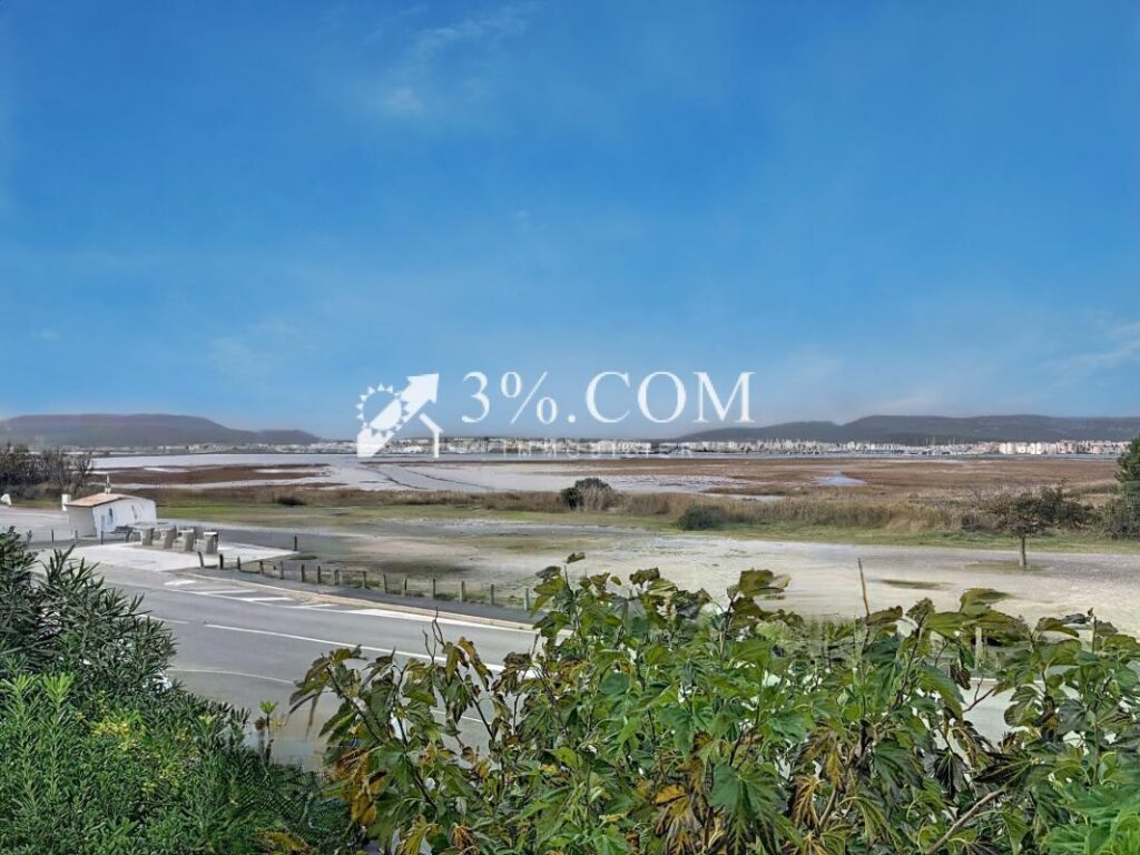 Charmant chalet 7 pièces de 112 m2 en pleine propriété – jar – 7 pièces – 5 chambres – 111 m²