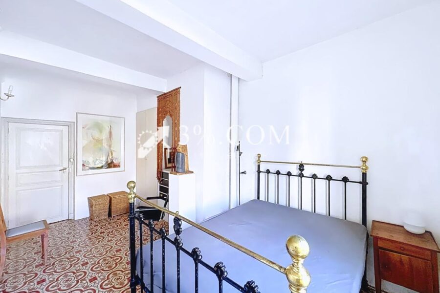 Maison à vendre à Bages