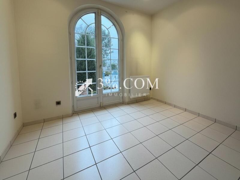 Maison à vendre à Drusenheim