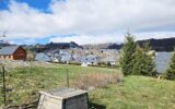 Grande maison rénovée avec activité touristique: gîte classé 3 étoiles et chambres d’hôtes – Fort potentiel à Besse-et-Saint-Anastaise – 12 pièces – 8 chambres – 435 m²