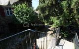Maison à vendre à Saint jean du bruel — Vue nature — photo 8