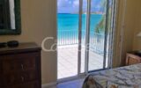 Appartement à vendre à Sint maarten