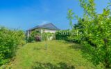 Maison à vendre à Messery — Vue fleuve — photo 10