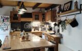 Maison à vendre à Montjaux — Vue montagne — photo 4