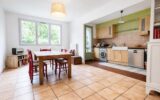 Appartement à vendre à Pantin
