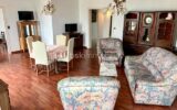 Appartement à vendre à Boulogne sur mer — Vue marina / port — photo 3