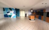 Appartement à vendre à Crolles — Vue montagne — photo 3