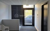 Maison à vendre à Perigueux — Vue sur la ville — photo 4