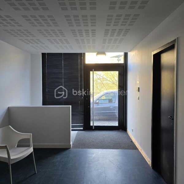 Maison à vendre à Perigueux — Vue sur la ville — photo 4