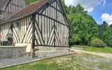 Maison à vendre à Livarot
