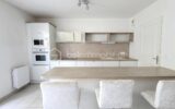 Appartement à vendre à Louvres