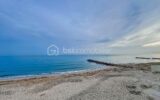 Appartement à vendre à Palavas les flots — Vue mer — photo 1