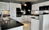 Maison à vendre à Les avirons — Vue mer — photo 4