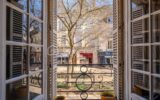 Appartement à vendre à Tours