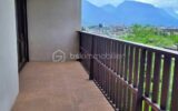 Appartement à vendre à Grenoble — Vue montagne — photo 3