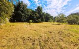 Terrain à vendre à Grosrouvre — Vue nature — photo 4