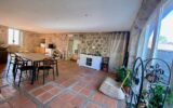 Maison à vendre à Le caylar — Vue nature — photo 4