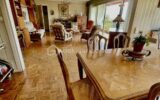 Appartement à vendre à Sainte adresse