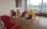 Appartement à vendre à Le havre — Vue marina & port — photo 3