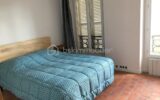 Appartement à vendre à Aubervilliers