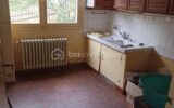 Maison à vendre à Montmorency