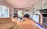 Maison à vendre à Rabastens — Vue nature — photo 4