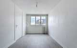 3 PIÈCES LUMINEUX AU CŒUR DU BLANC-MESNIL – Idéal premier achat ou investissement locatif – 3 pièces – 2 chambres – 48 m²