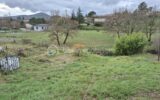 Terrain constructible – NR pièces – NR chambres – 1348 m²