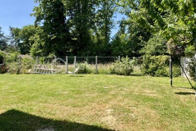 Maison familiale de charme au calme avec vue … Gretz-Armainvilliers 77220 – 8 pièces – 4 chambres – 223 m²