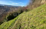 Terrain constructible 625 m² – Vue imprenable sur le Luberon – Bonnieux – NR pièces – NR chambres – 625 m²