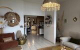 Appartement à vendre à Pollionnay