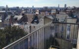 Appartement à vendre à Le havre — Vue sur la ville — photo 4