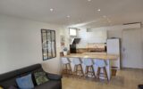 Appartement à vendre à Cavalaire sur mer — Vue mer — photo 3