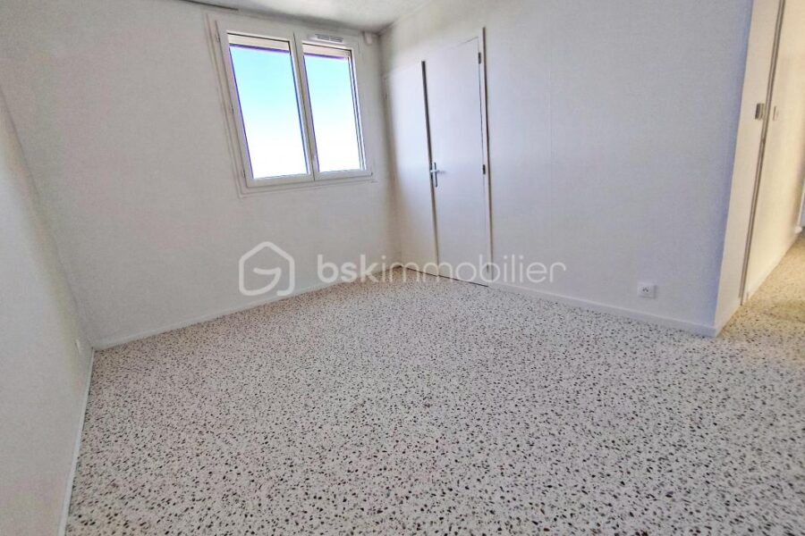 Appartement à vendre à Cenon