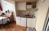 BELLE OPPORTUNITÉ INVESTISSEUR – 2 pièces – 1 chambre – 35 m²
